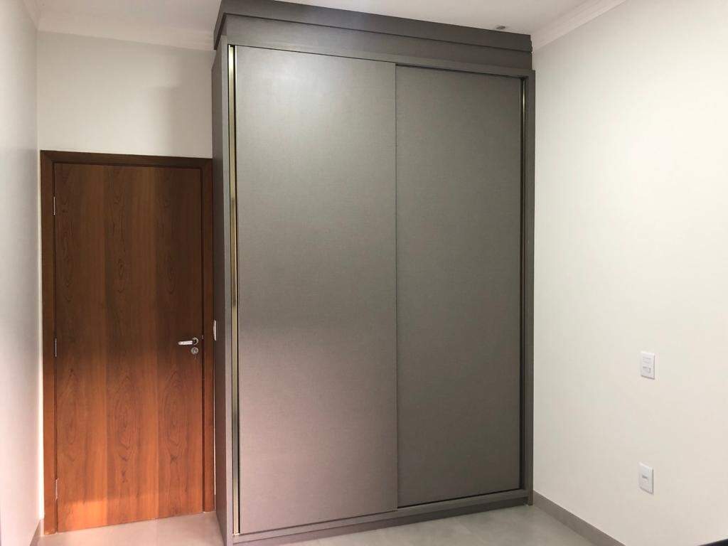 Casa com 3 quartos no Jardim Cristhais em Dourados/MS — foto 8
