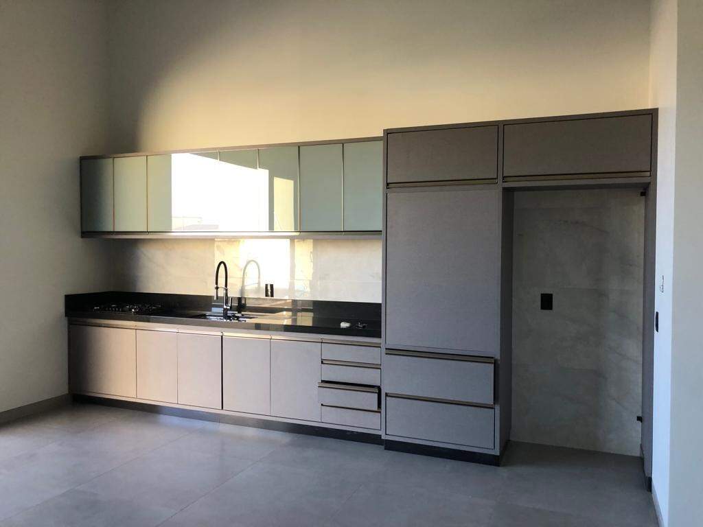 Casa com 3 quartos no Jardim Cristhais em Dourados/MS — foto 6