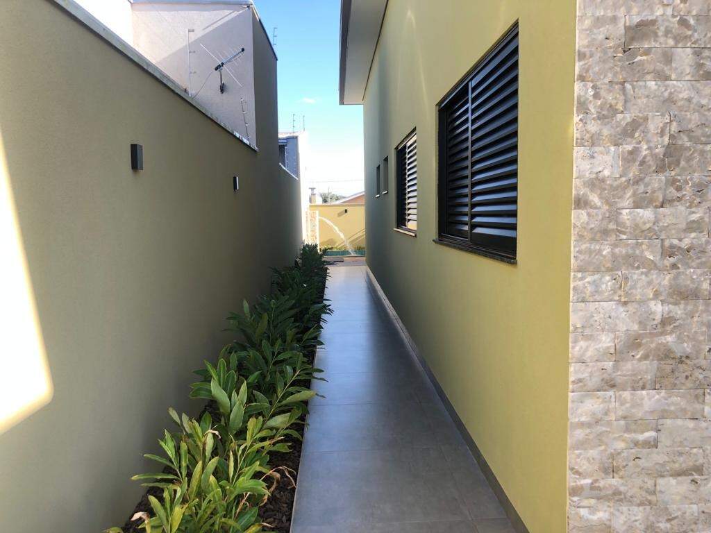 Casa com 3 quartos no Jardim Cristhais em Dourados/MS — foto 15