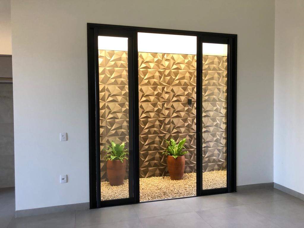 Casa com 3 quartos no Jardim Cristhais em Dourados/MS — foto 12