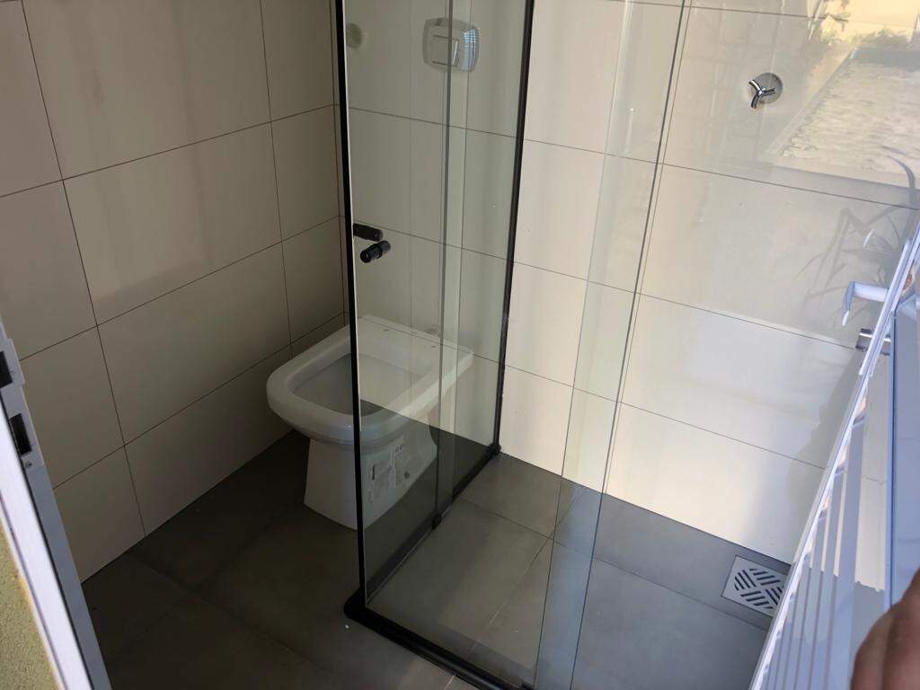 Casa com 3 quartos no Jardim Cristhais em Dourados/MS — foto 21