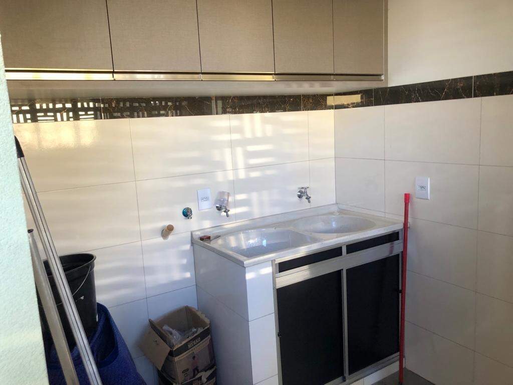 Casa com 3 quartos no Jardim Cristhais em Dourados/MS — foto 17