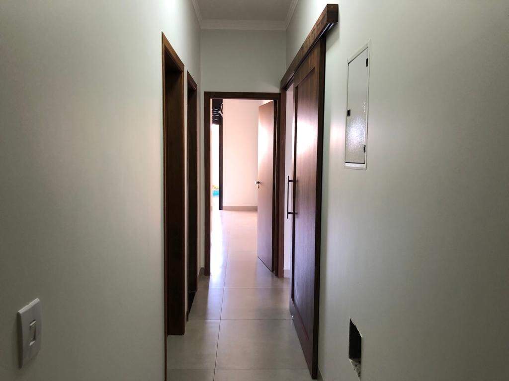 Casa com 3 quartos no Jardim Cristhais em Dourados/MS — foto 7