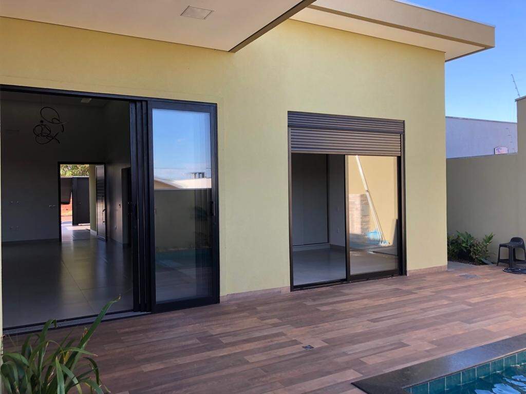 Casa com 3 quartos no Jardim Cristhais em Dourados/MS — foto 14