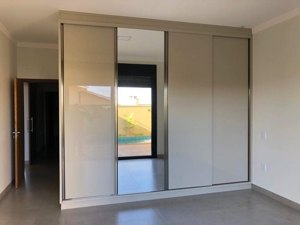 Casa com 3 quartos no Jardim Cristhais em Dourados/MS — foto 10