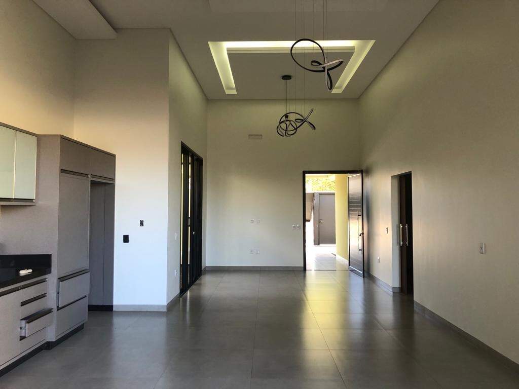 Casa com 3 quartos no Jardim Cristhais em Dourados/MS — foto 5