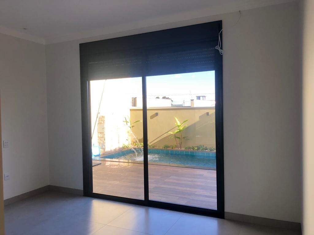 Casa com 3 quartos no Jardim Cristhais em Dourados/MS — foto 11
