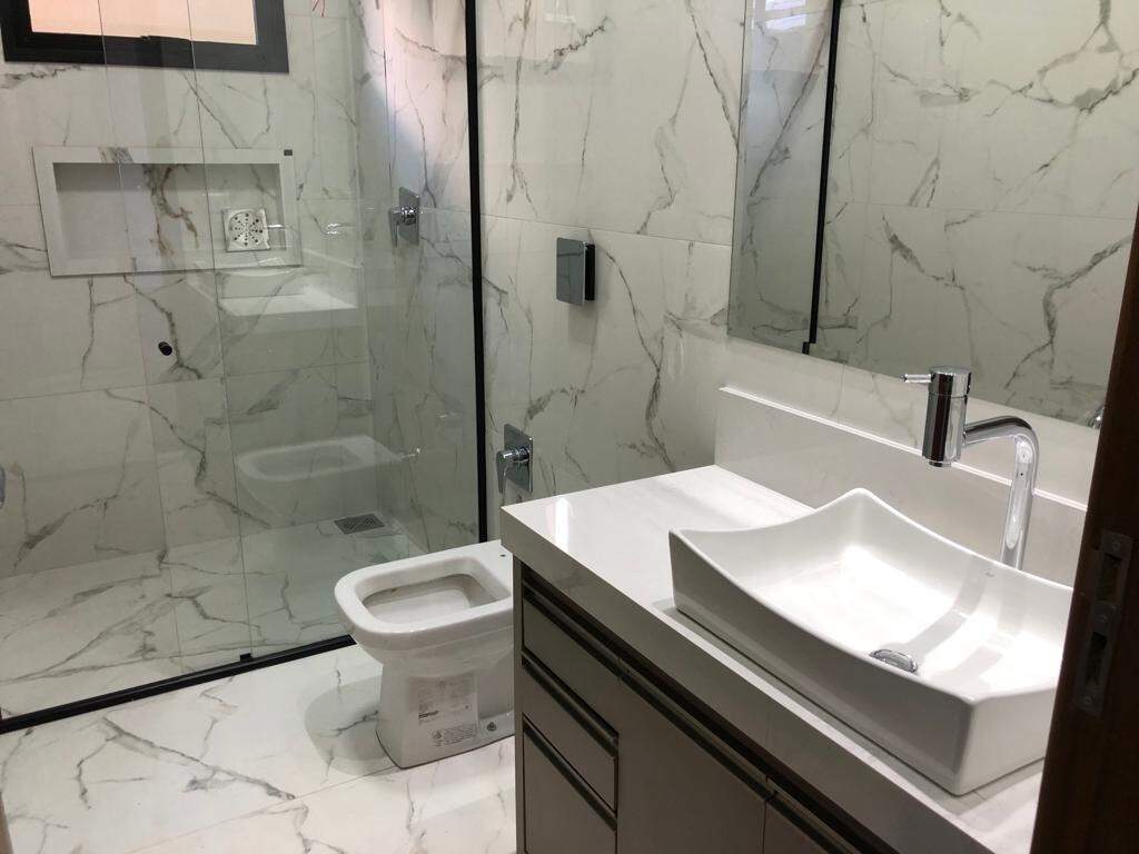Casa com 3 quartos no Jardim Cristhais em Dourados/MS — foto 23