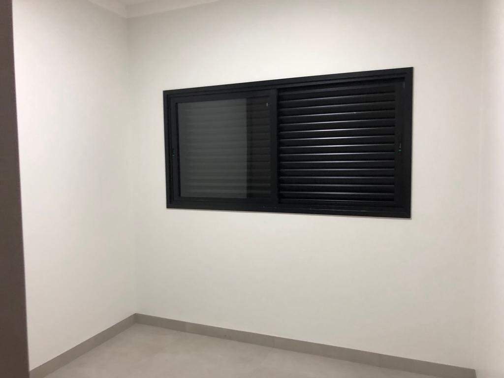 Casa com 3 quartos no Jardim Cristhais em Dourados/MS — foto 13