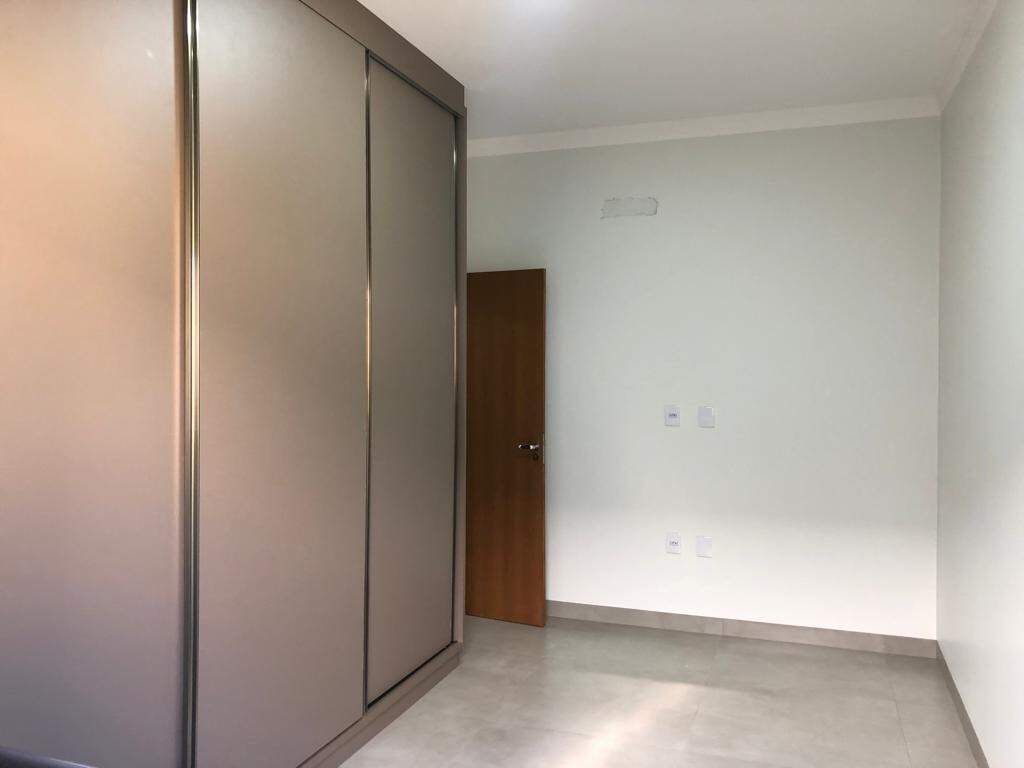 Casa com 3 quartos no Jardim Cristhais em Dourados/MS — foto 9