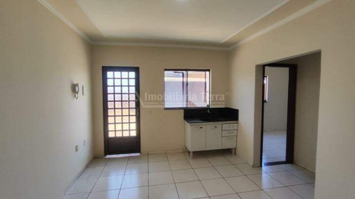 Apartamento com 2 quartos no Jardim Itália em Dourados/MS — foto 3