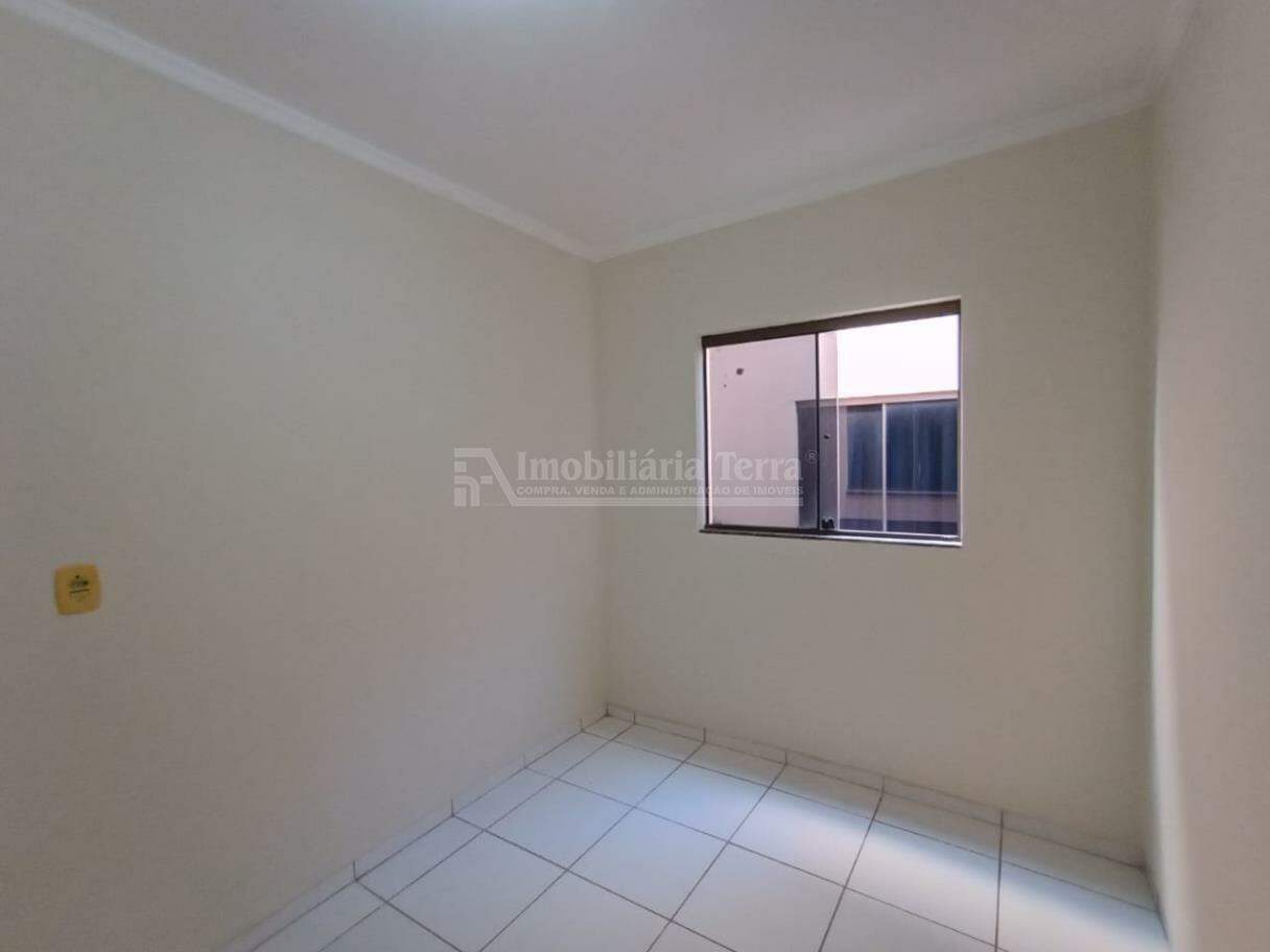 Apartamento com 2 quartos no Jardim Itália em Dourados/MS — foto 6