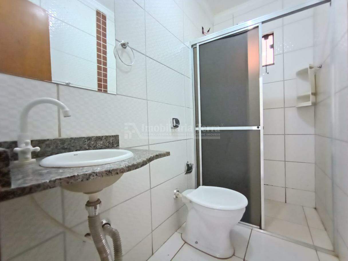 Apartamento com 2 quartos no Jardim Itália em Dourados/MS — foto 7
