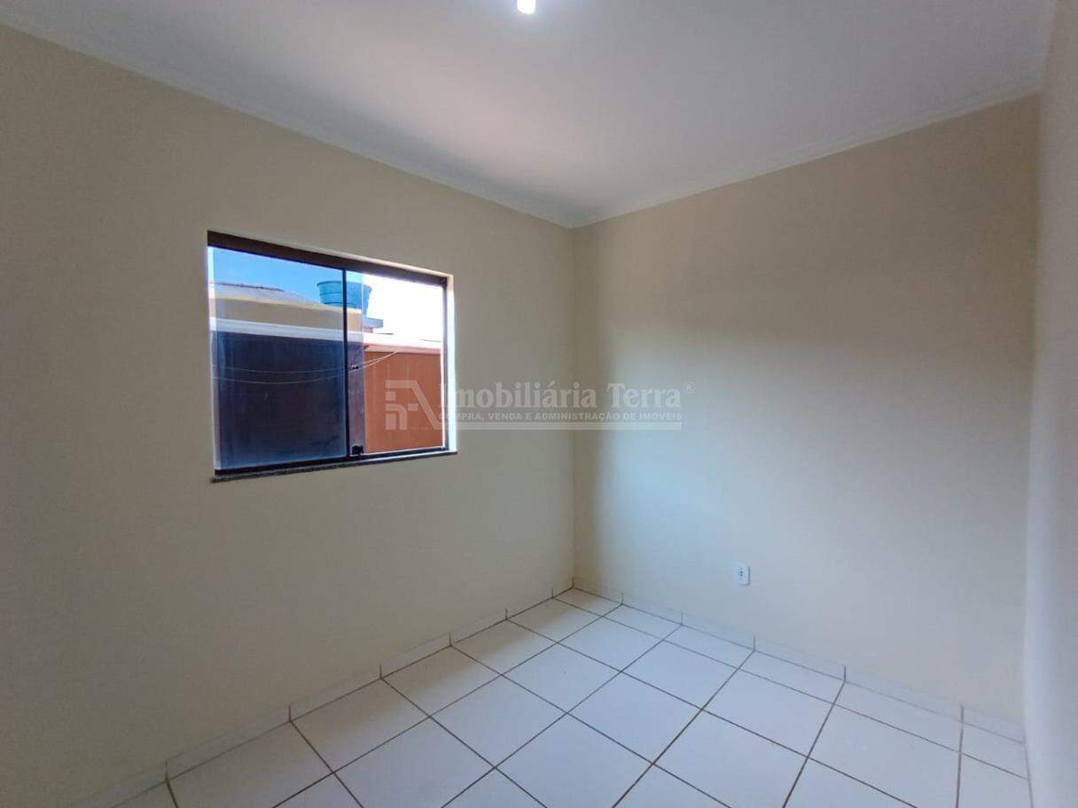 Apartamento com 2 quartos no Jardim Itália em Dourados/MS — foto 5