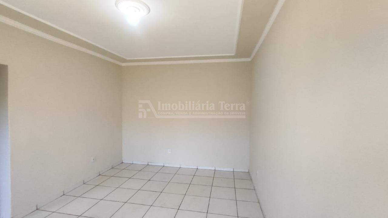 Apartamento com 2 quartos no Jardim Itália em Dourados/MS — foto 4