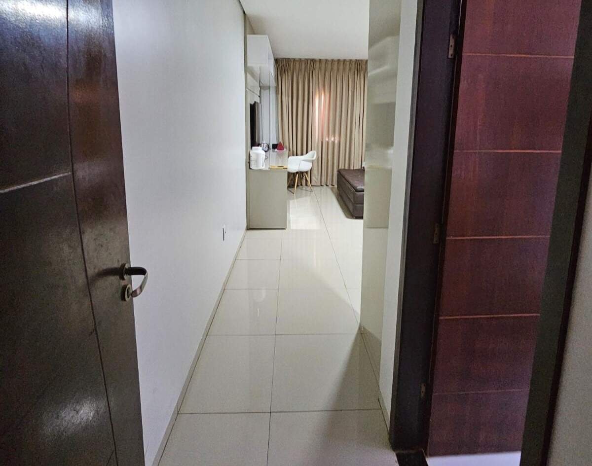 Casa com 3 quartos no Novo Parque Alvorada em Dourados/MS — foto 8