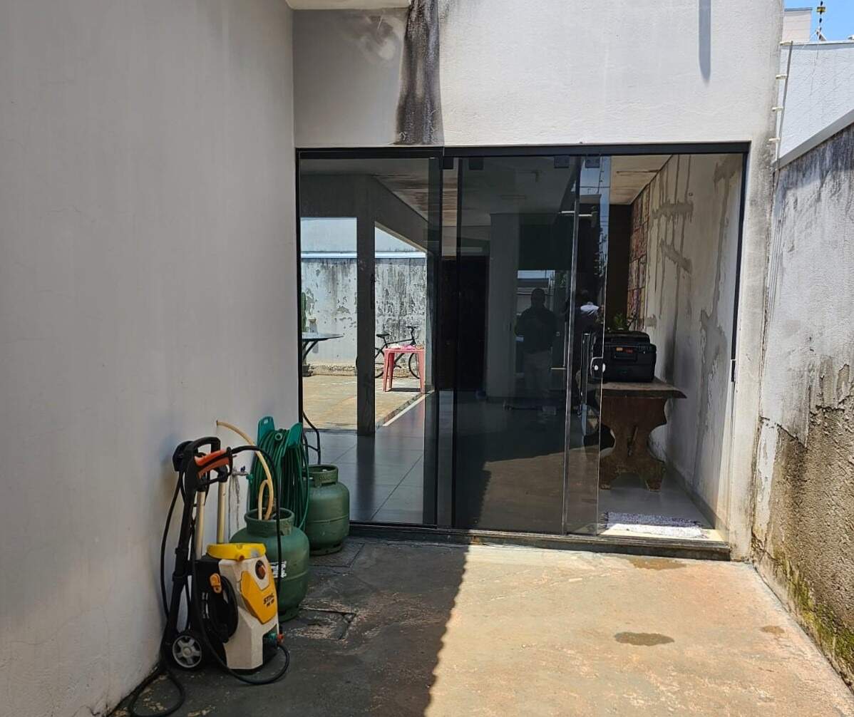 Casa com 3 quartos no Novo Parque Alvorada em Dourados/MS — foto 16