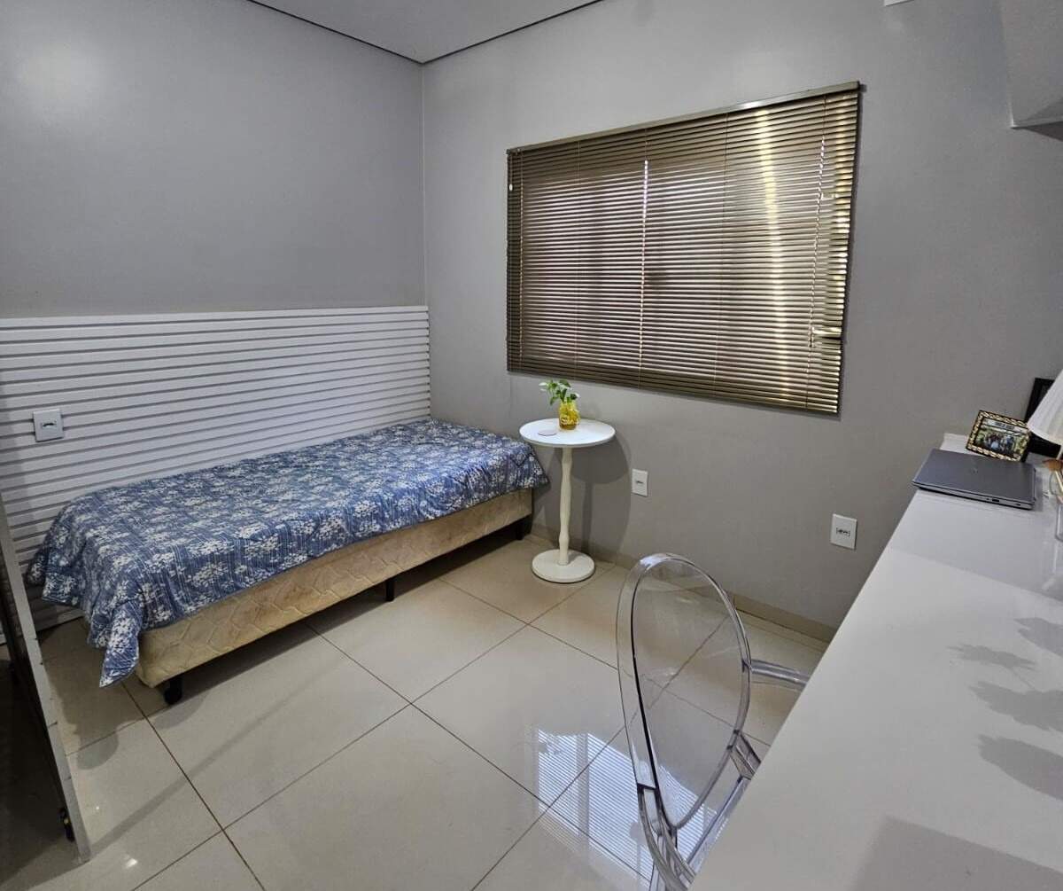 Casa com 3 quartos no Novo Parque Alvorada em Dourados/MS — foto 12