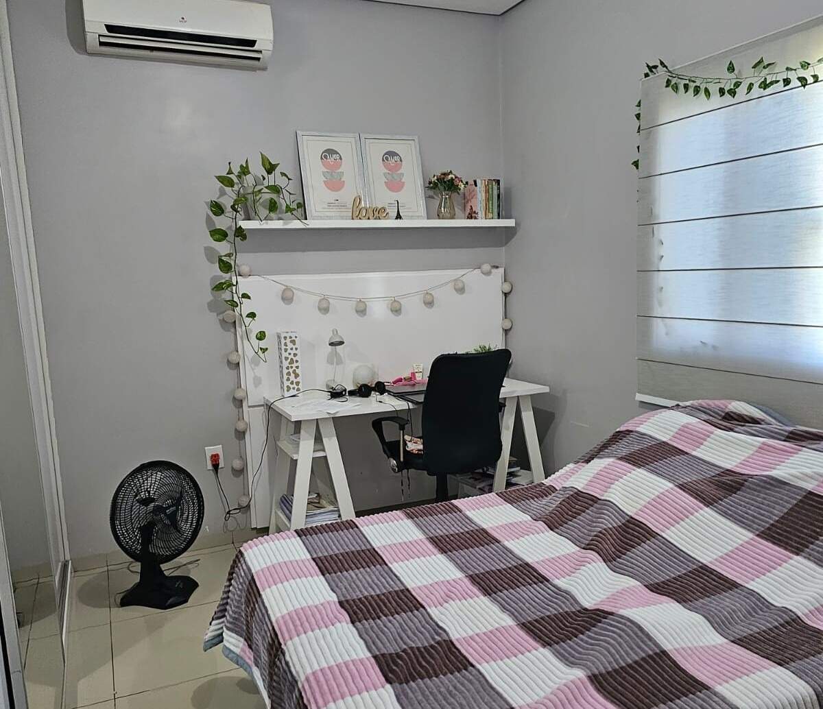 Casa com 3 quartos no Novo Parque Alvorada em Dourados/MS — foto 11