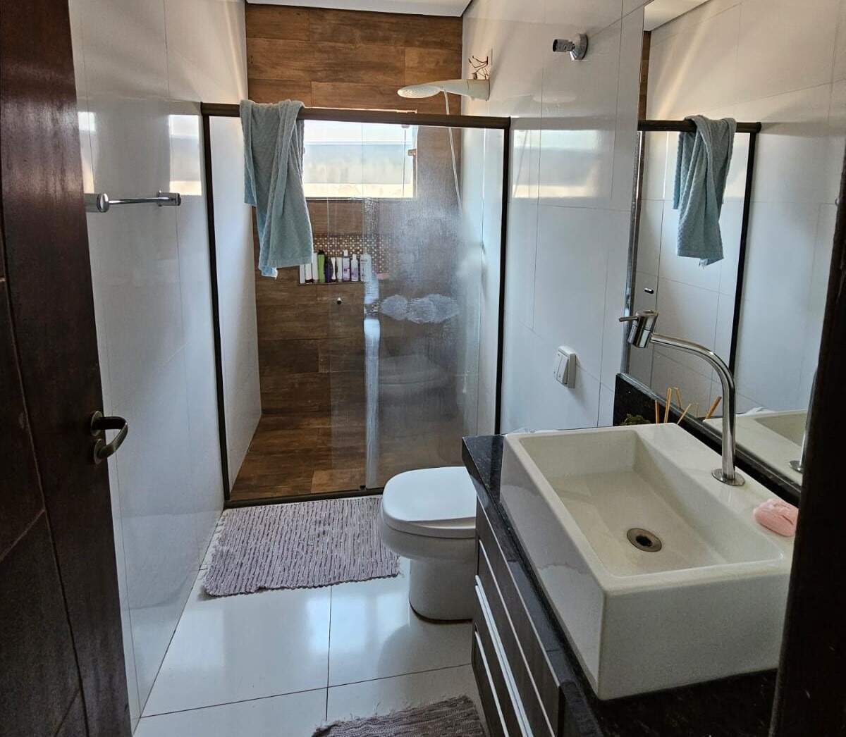 Casa com 3 quartos no Novo Parque Alvorada em Dourados/MS — foto 14