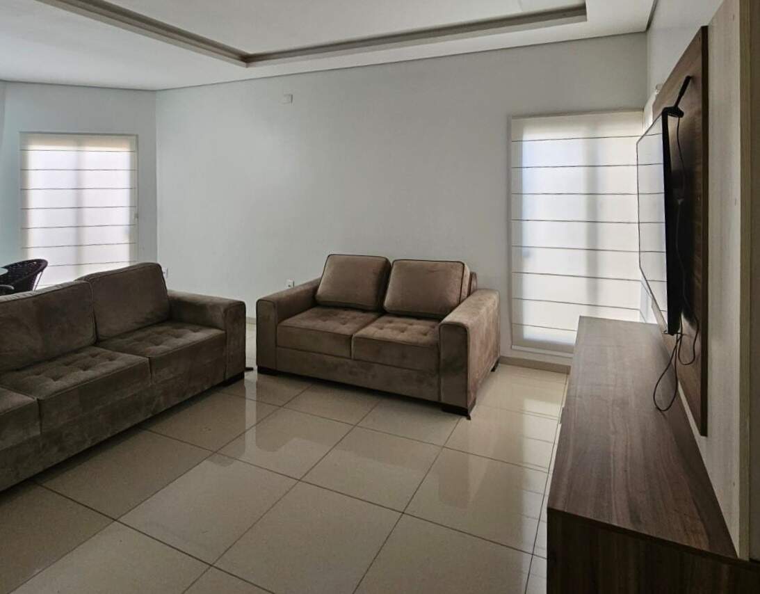 Casa com 3 quartos no Novo Parque Alvorada em Dourados/MS — foto 5