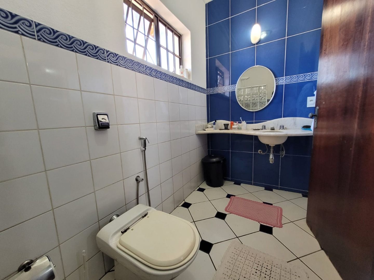 Casa com 5 quartos no Vila Progresso em Dourados/MS — foto 19
