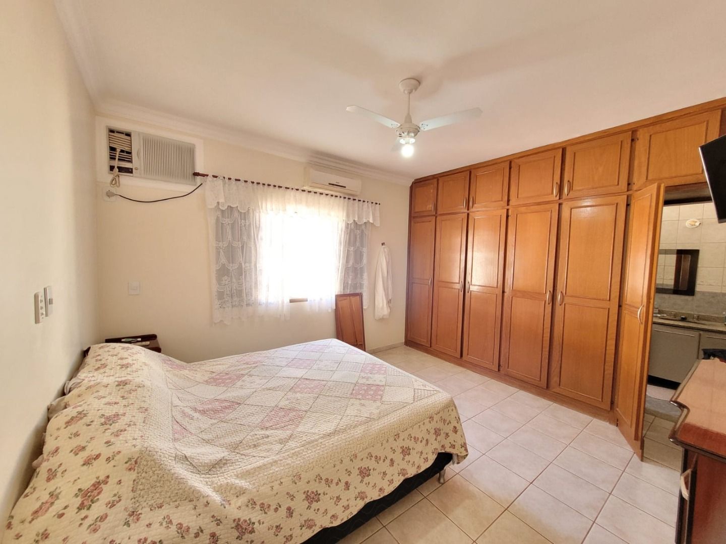 Casa com 5 quartos no Vila Progresso em Dourados/MS — foto 10