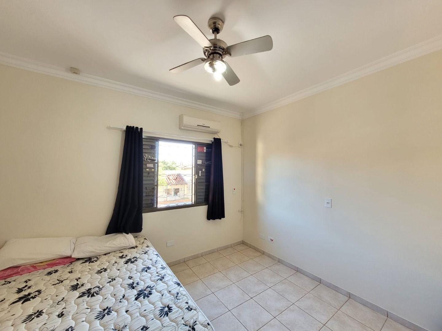 Casa com 5 quartos no Vila Progresso em Dourados/MS — foto 8