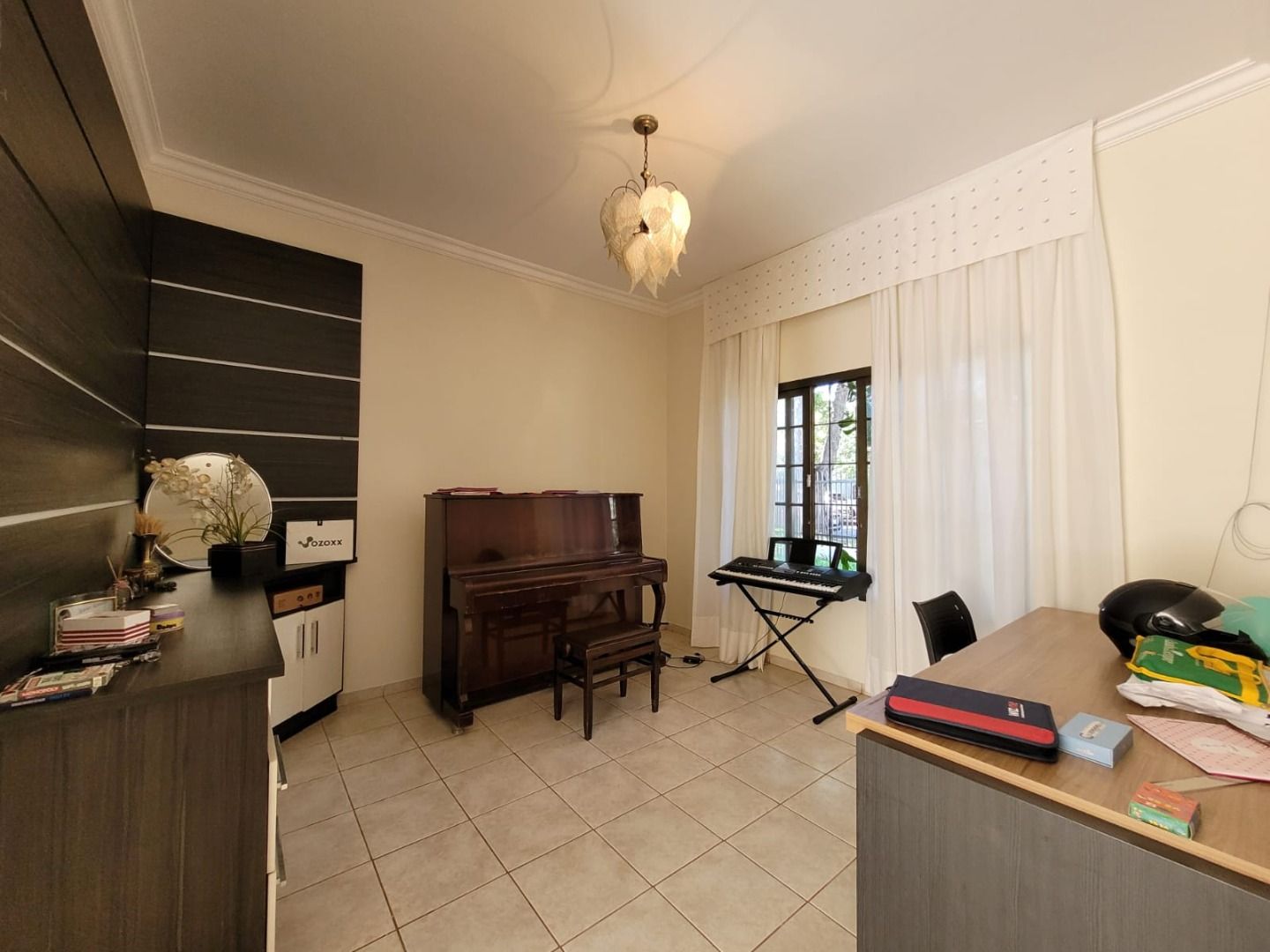 Casa com 5 quartos no Vila Progresso em Dourados/MS — foto 16