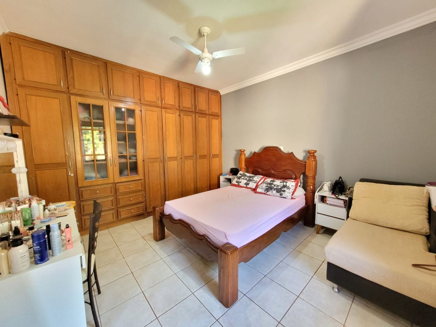 Casa com 5 quartos no Vila Progresso em Dourados/MS — foto 7