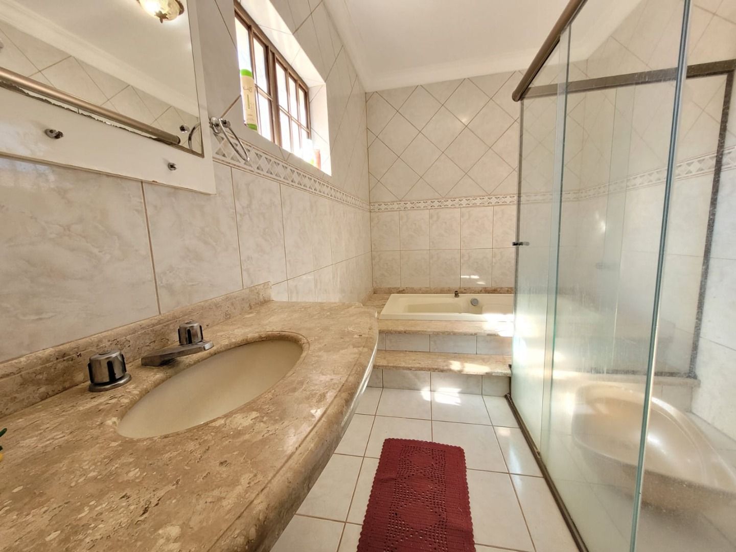 Casa com 5 quartos no Vila Progresso em Dourados/MS — foto 21
