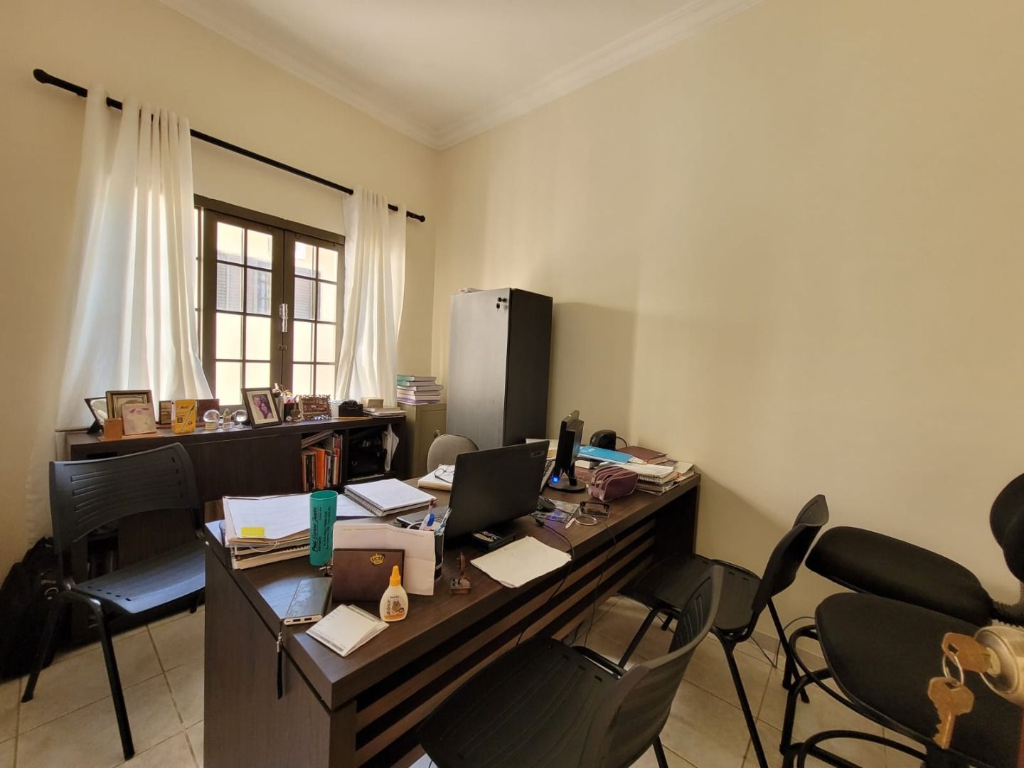 Casa com 5 quartos no Vila Progresso em Dourados/MS — foto 17