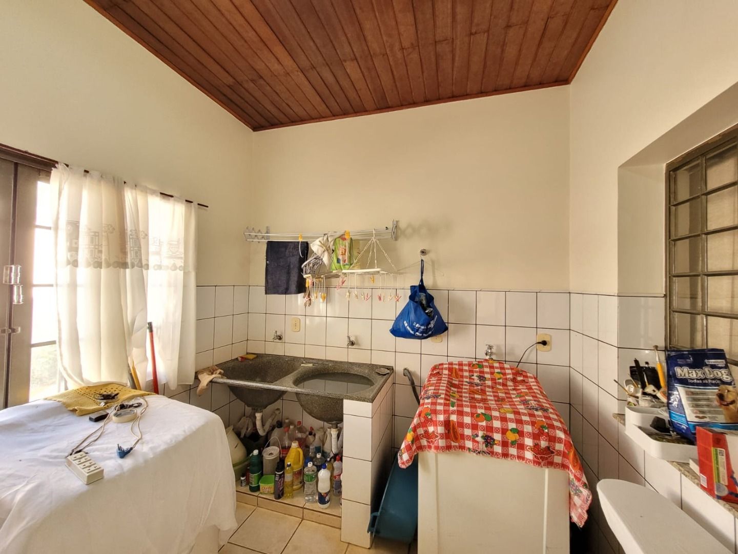 Casa com 5 quartos no Vila Progresso em Dourados/MS — foto 13