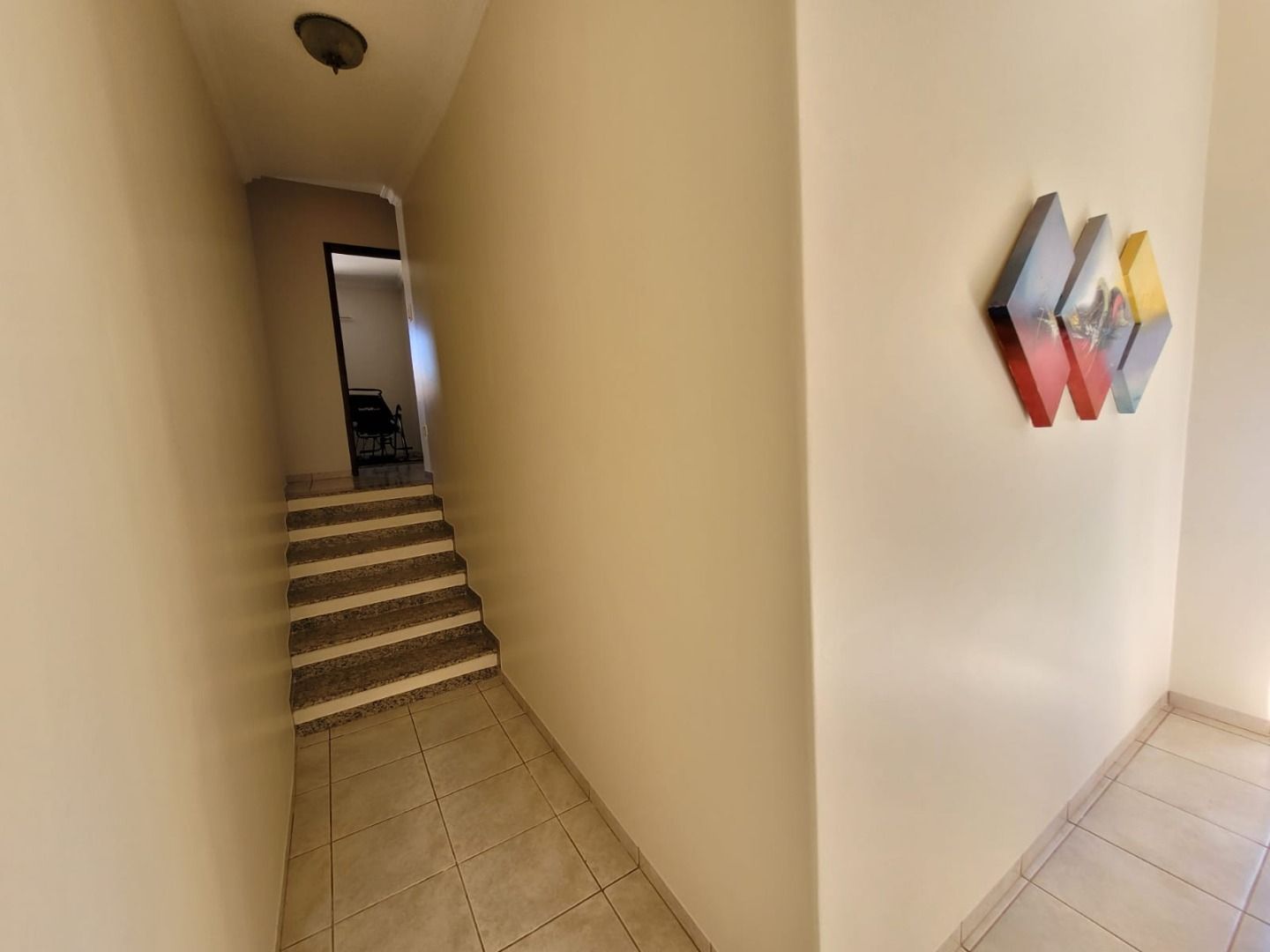 Casa com 5 quartos no Vila Progresso em Dourados/MS — foto 18
