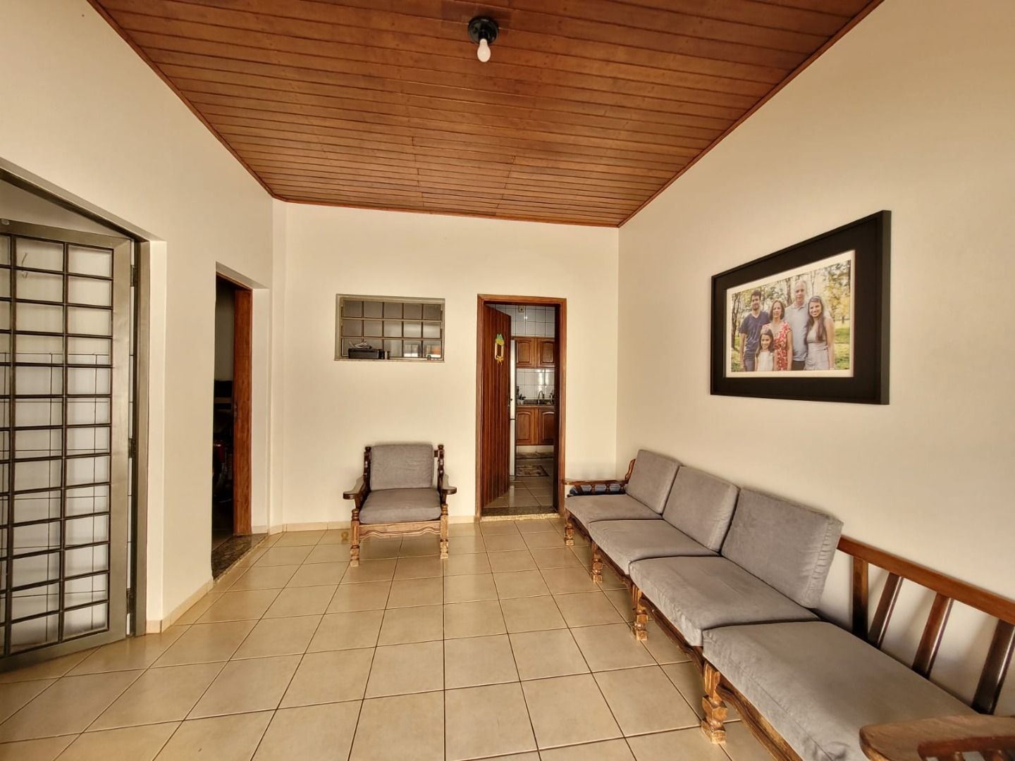 Casa com 5 quartos no Vila Progresso em Dourados/MS — foto 6