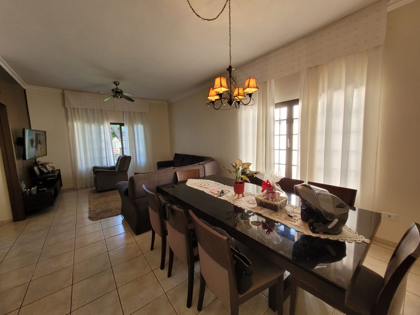 Casa com 5 quartos no Vila Progresso em Dourados/MS — foto 15