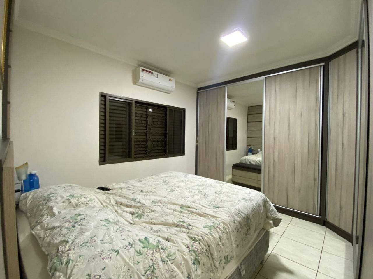 Casa com 3 quartos no Vila Progresso em Dourados/MS — foto 8