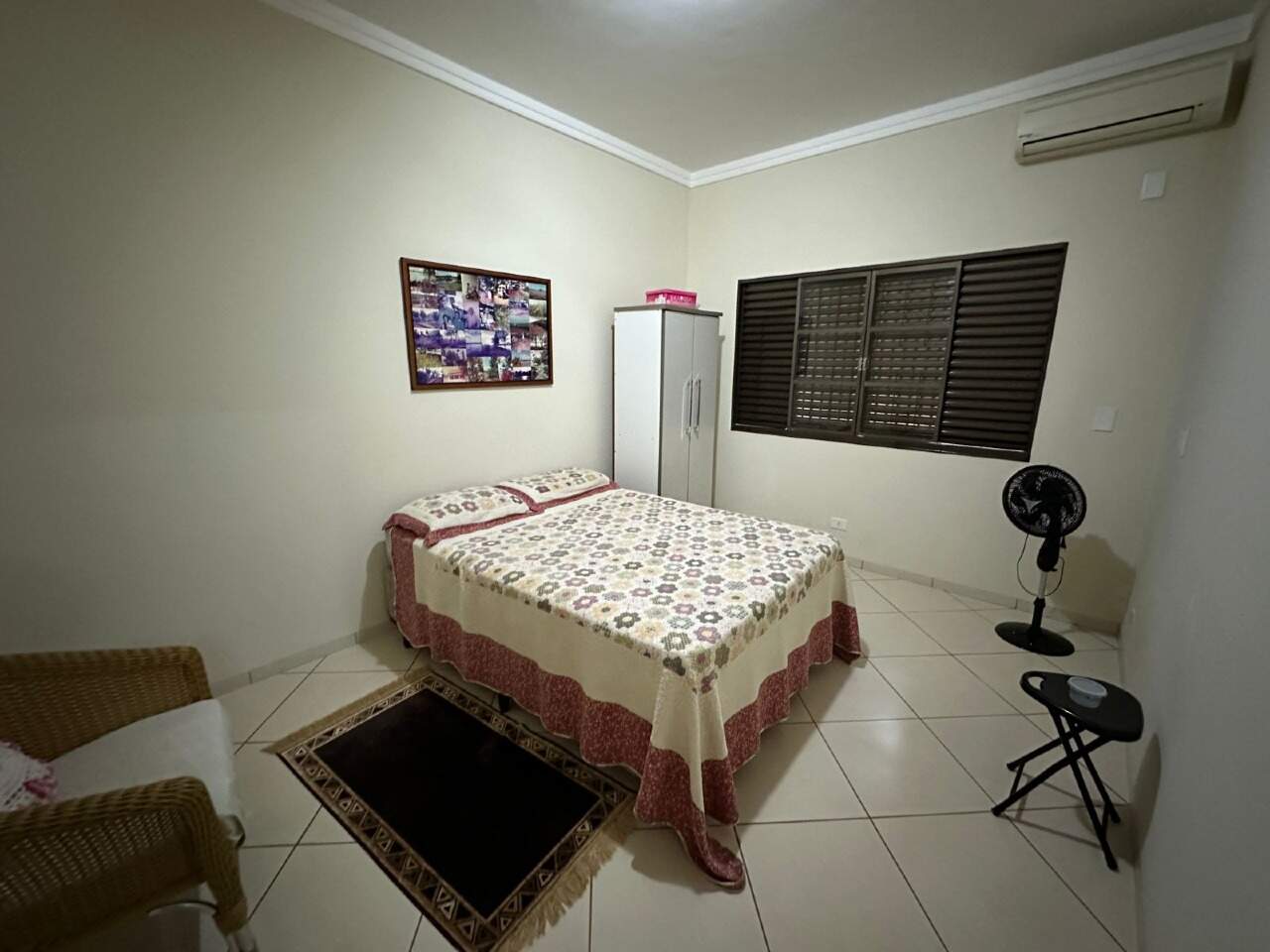 Casa com 4 quartos no Jardim Girassol em Dourados/MS — foto 8