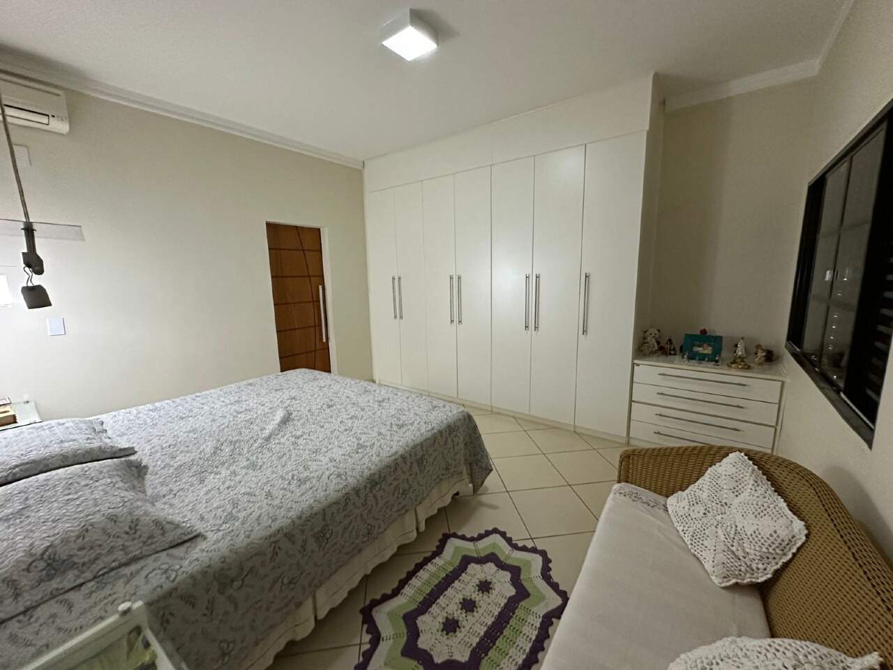 Casa com 4 quartos no Jardim Girassol em Dourados/MS — foto 7