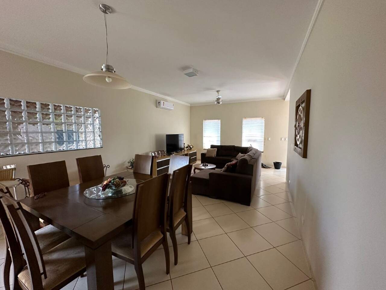 Casa com 4 quartos no Jardim Girassol em Dourados/MS — foto 4