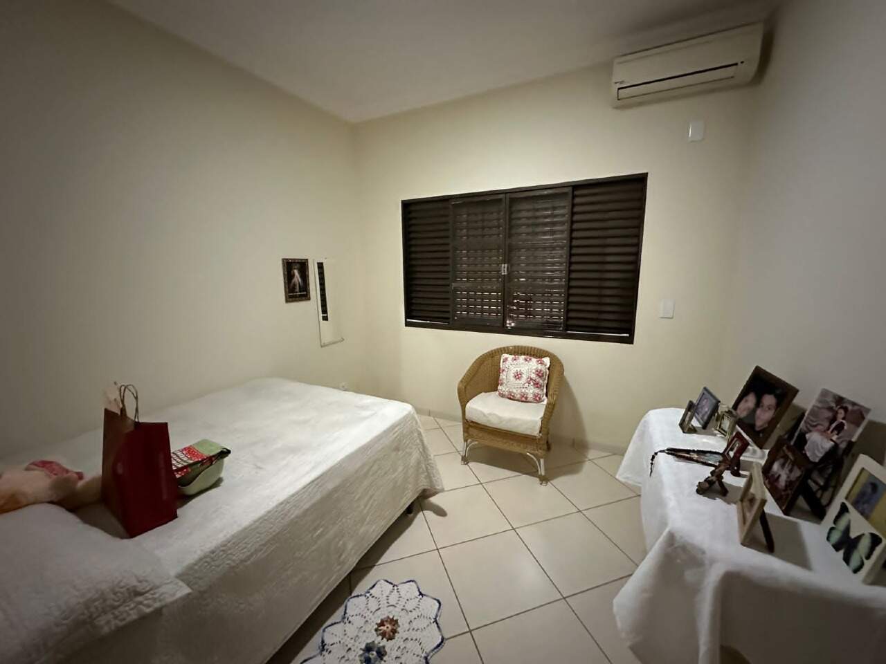 Casa com 4 quartos no Jardim Girassol em Dourados/MS — foto 11