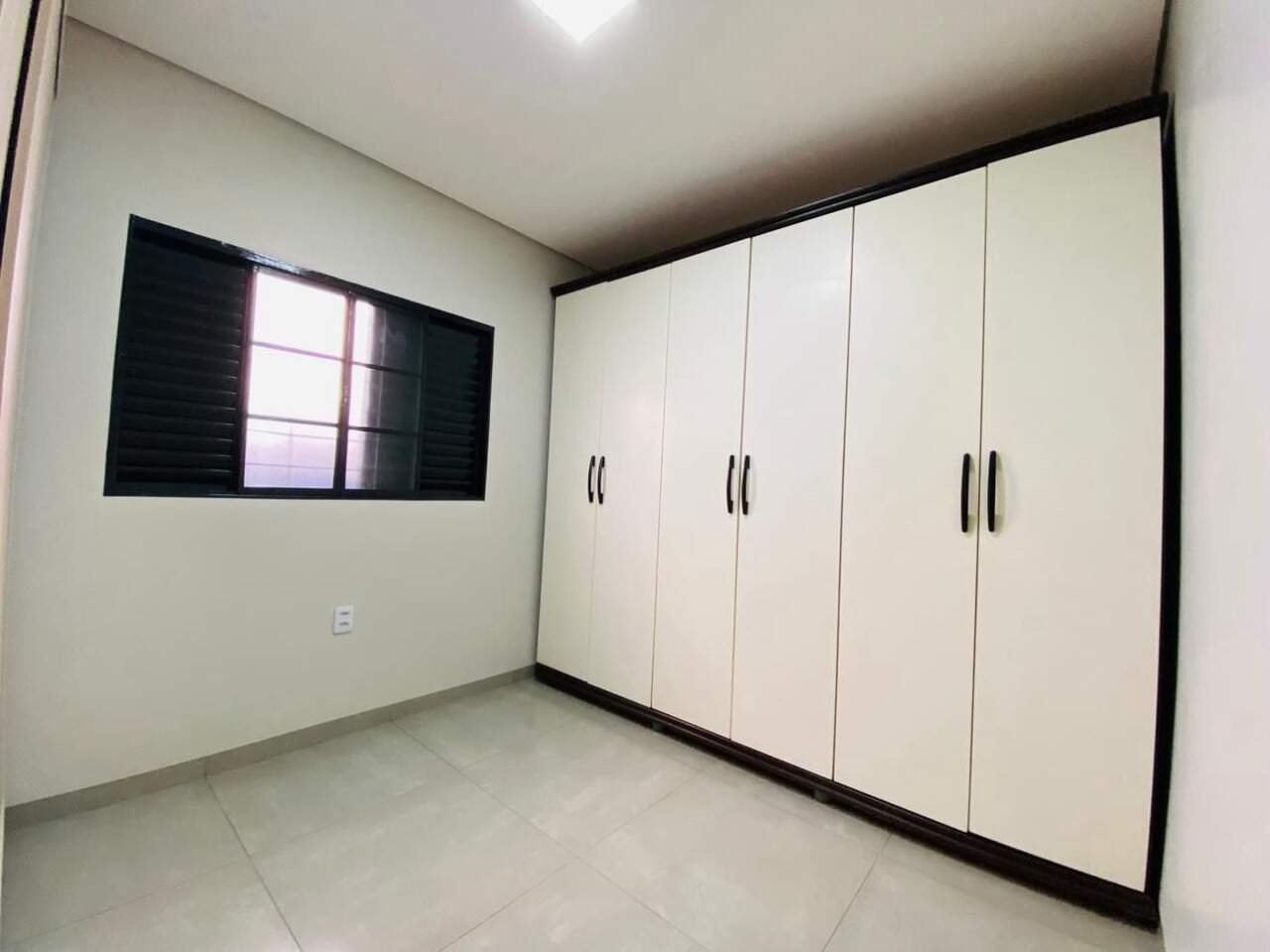 Casa com 5 quartos no Vila Industrial em Dourados/MS — foto 17