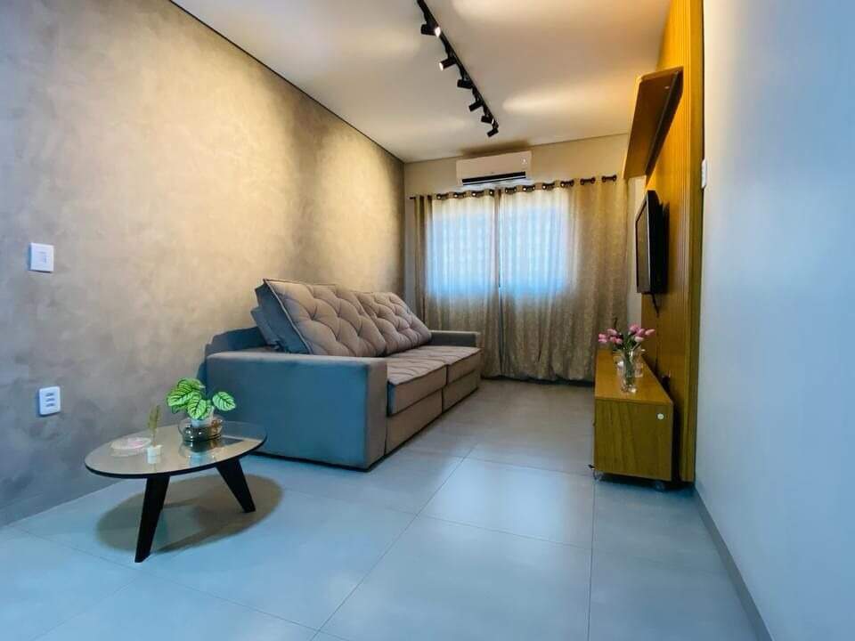 Casa com 5 quartos no Vila Industrial em Dourados/MS — foto 5