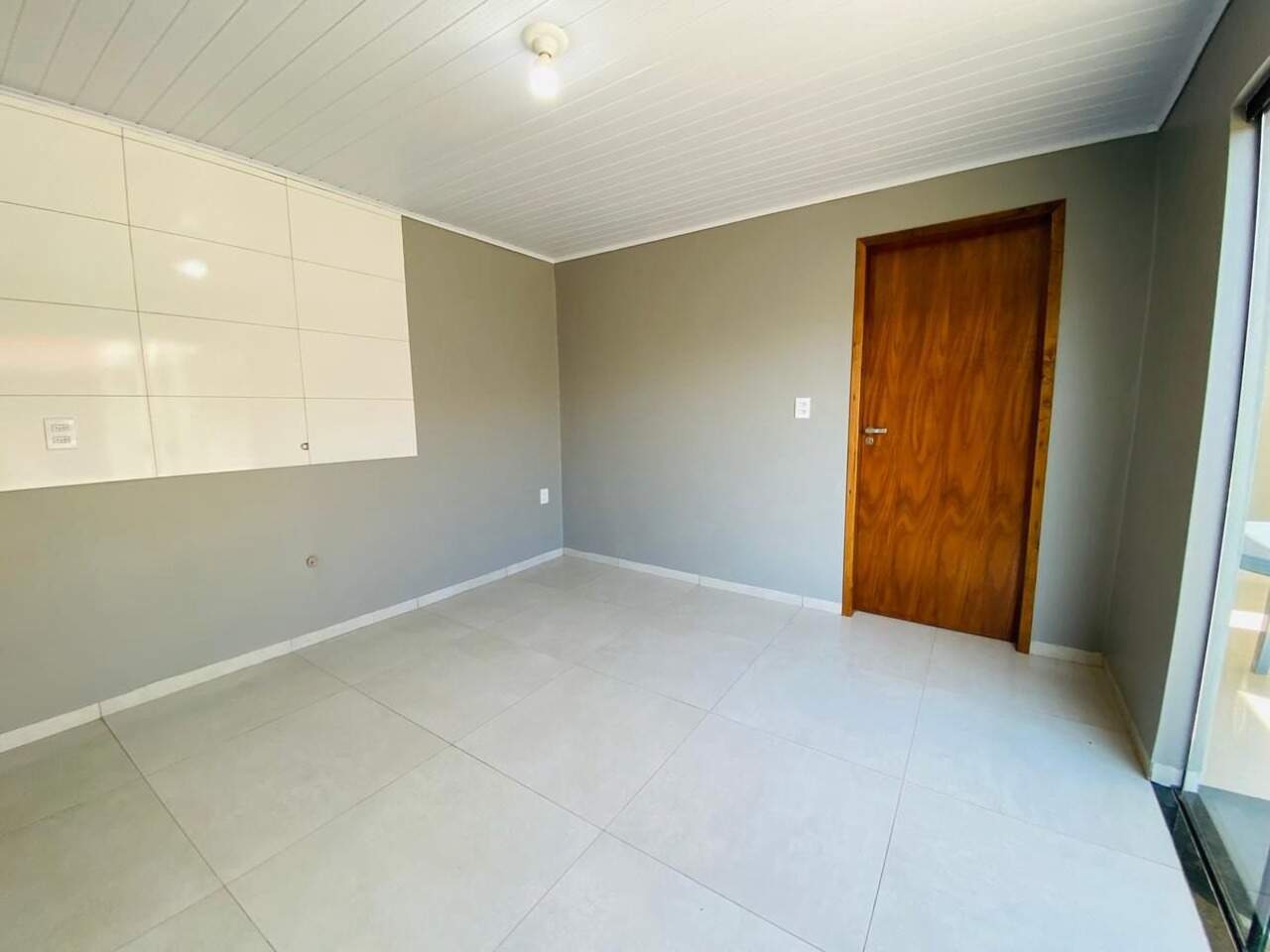 Casa com 5 quartos no Vila Industrial em Dourados/MS — foto 3