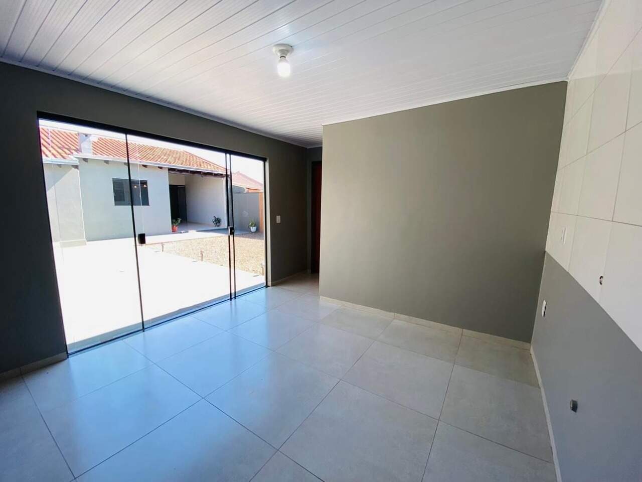 Casa com 5 quartos no Vila Industrial em Dourados/MS — foto 12