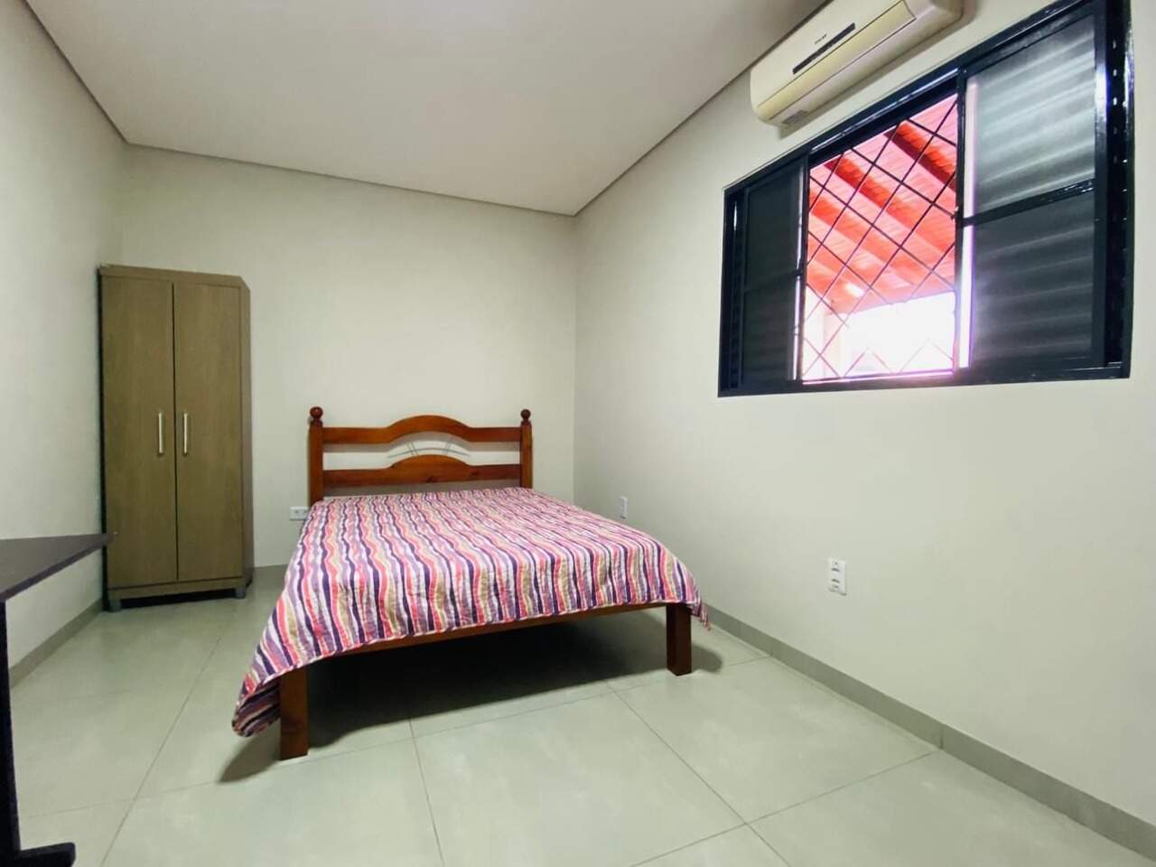 Casa com 5 quartos no Vila Industrial em Dourados/MS — foto 15