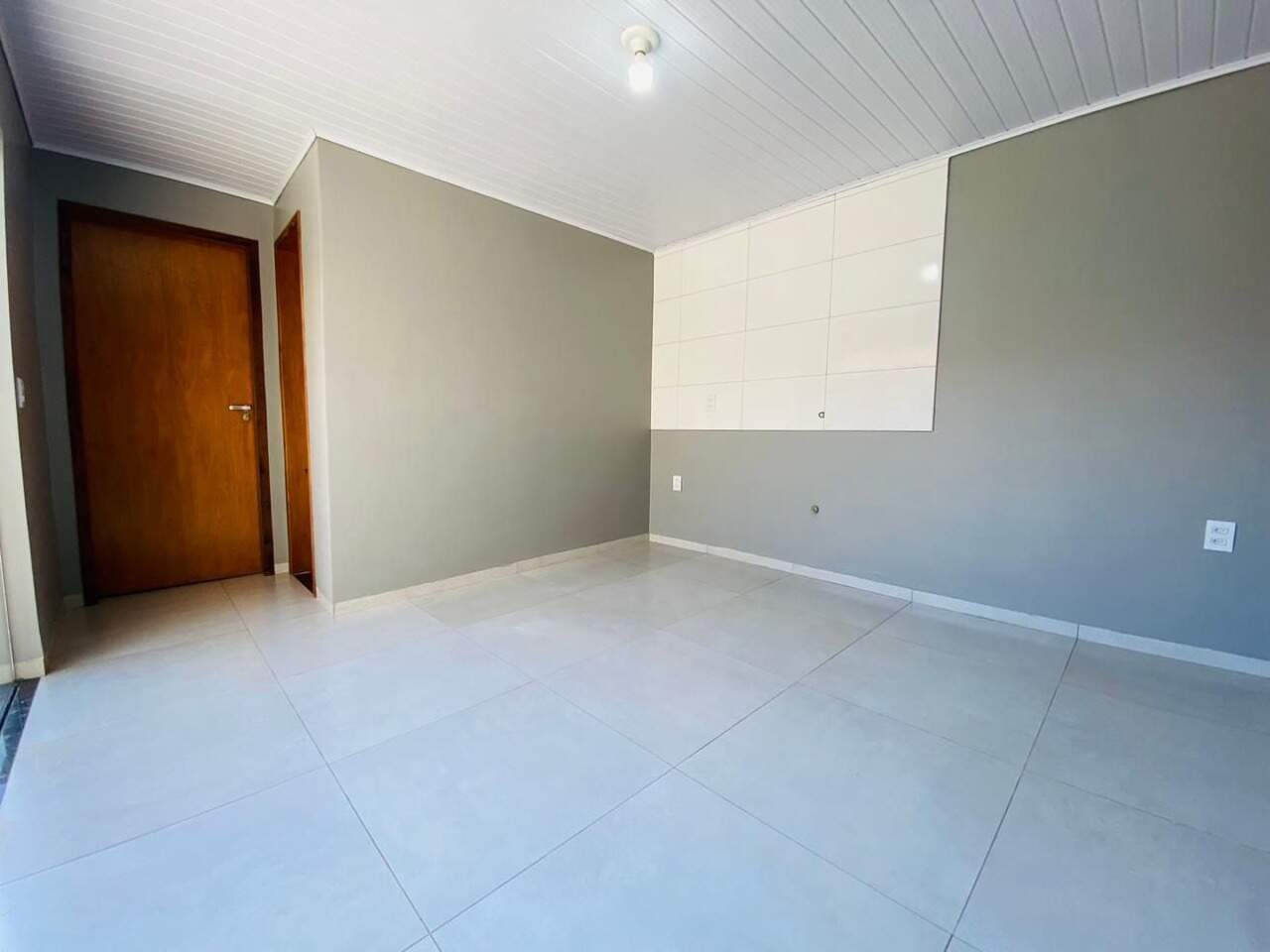 Casa com 5 quartos no Vila Industrial em Dourados/MS — foto 14