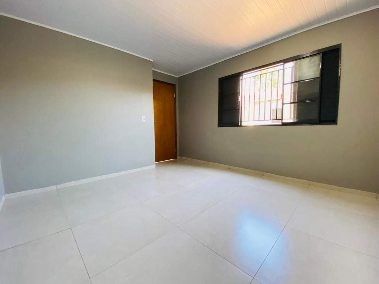 Casa com 5 quartos no Vila Industrial em Dourados/MS — foto 13