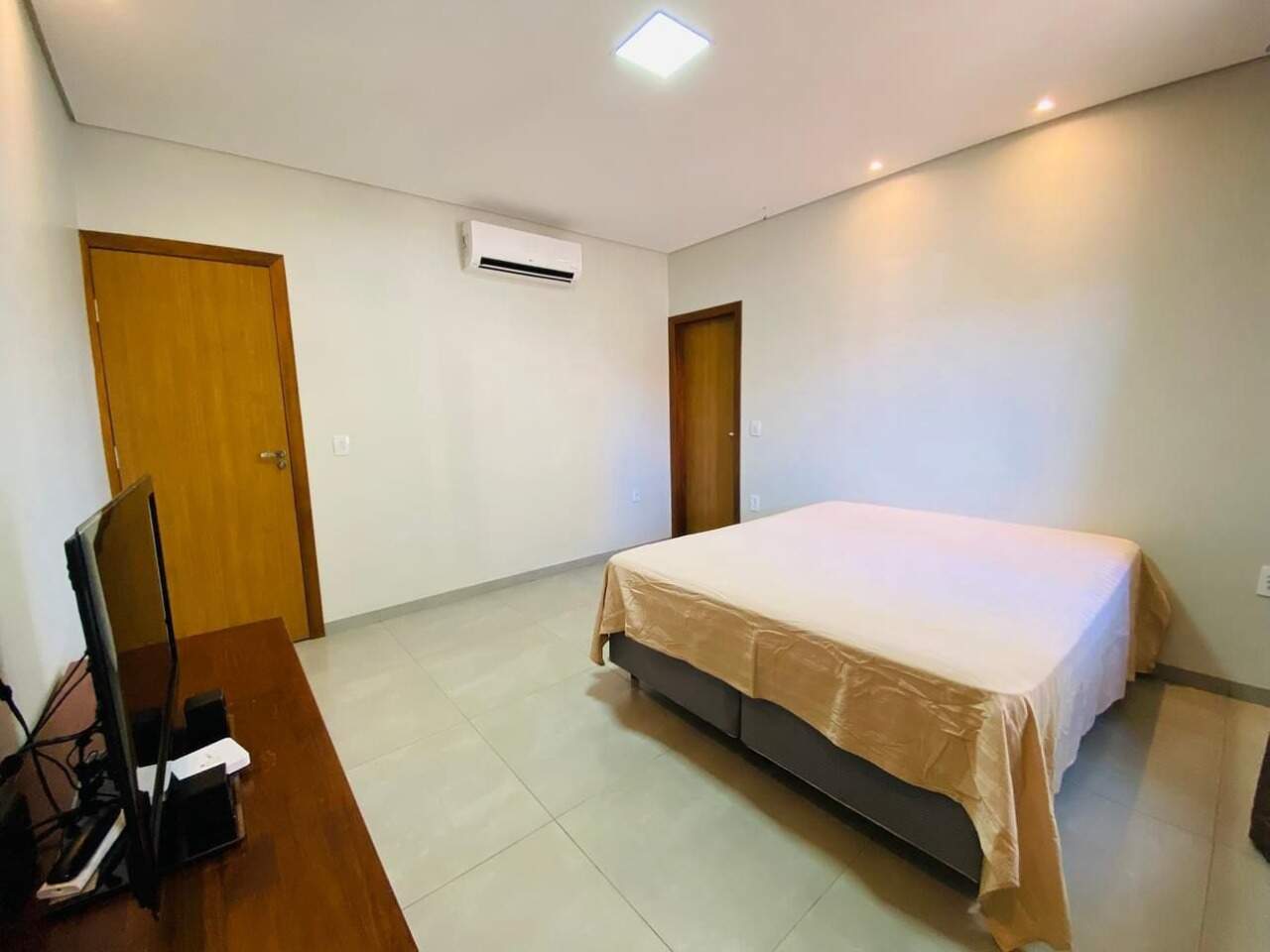 Casa com 5 quartos no Vila Industrial em Dourados/MS — foto 16