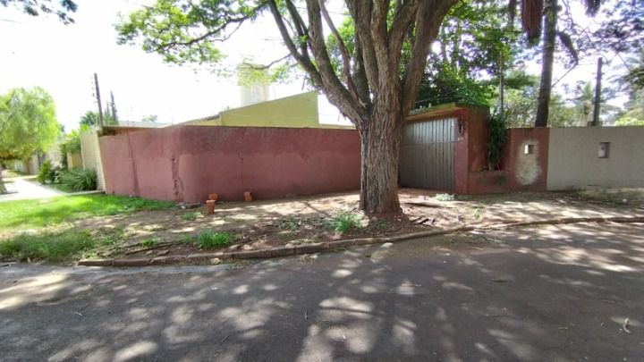 Terreno/Lote no Portal de Dourados em Dourados/MS — foto 2